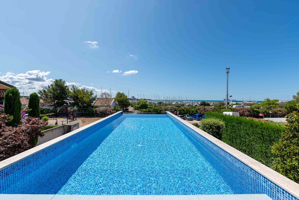 Maison À vendre - Istarska Umag - foto 4/54