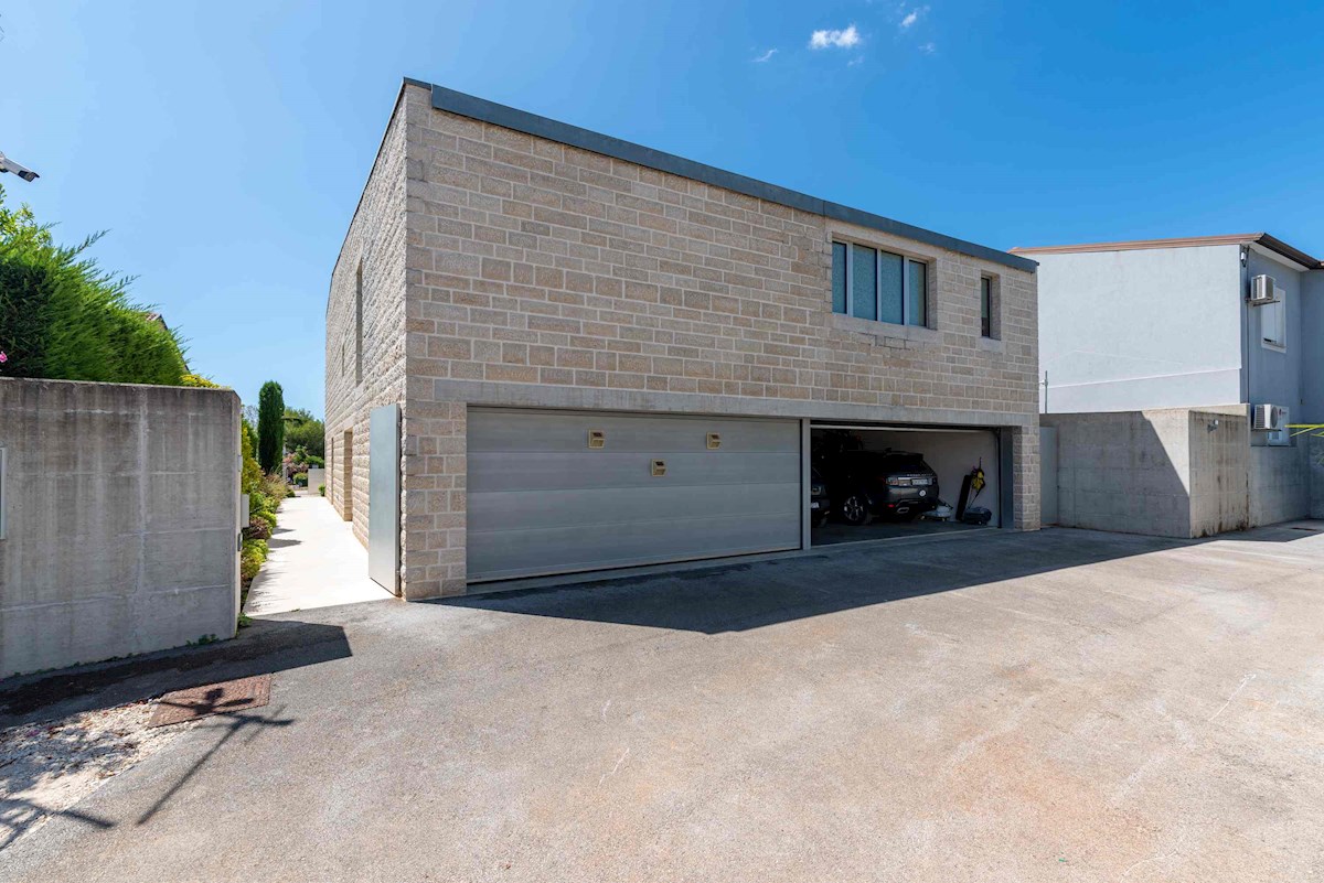 Maison À vendre - ISTARSKA UMAG