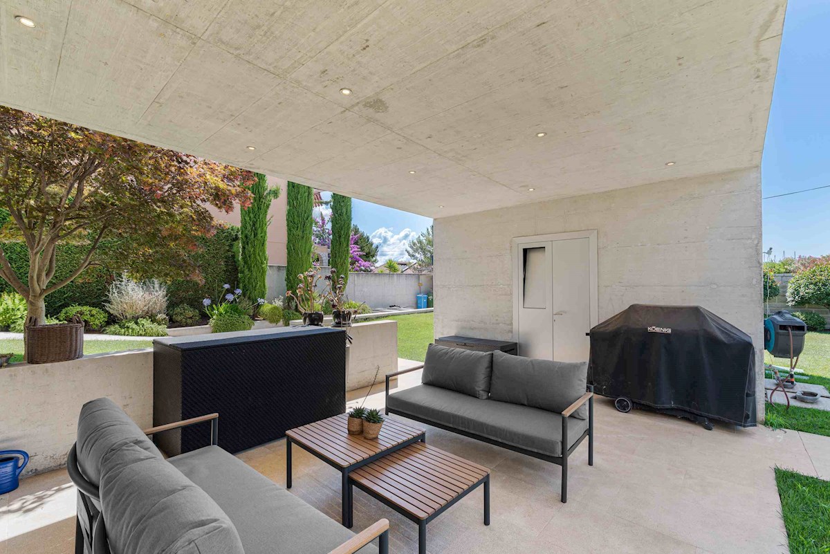 Maison À vendre - ISTARSKA UMAG