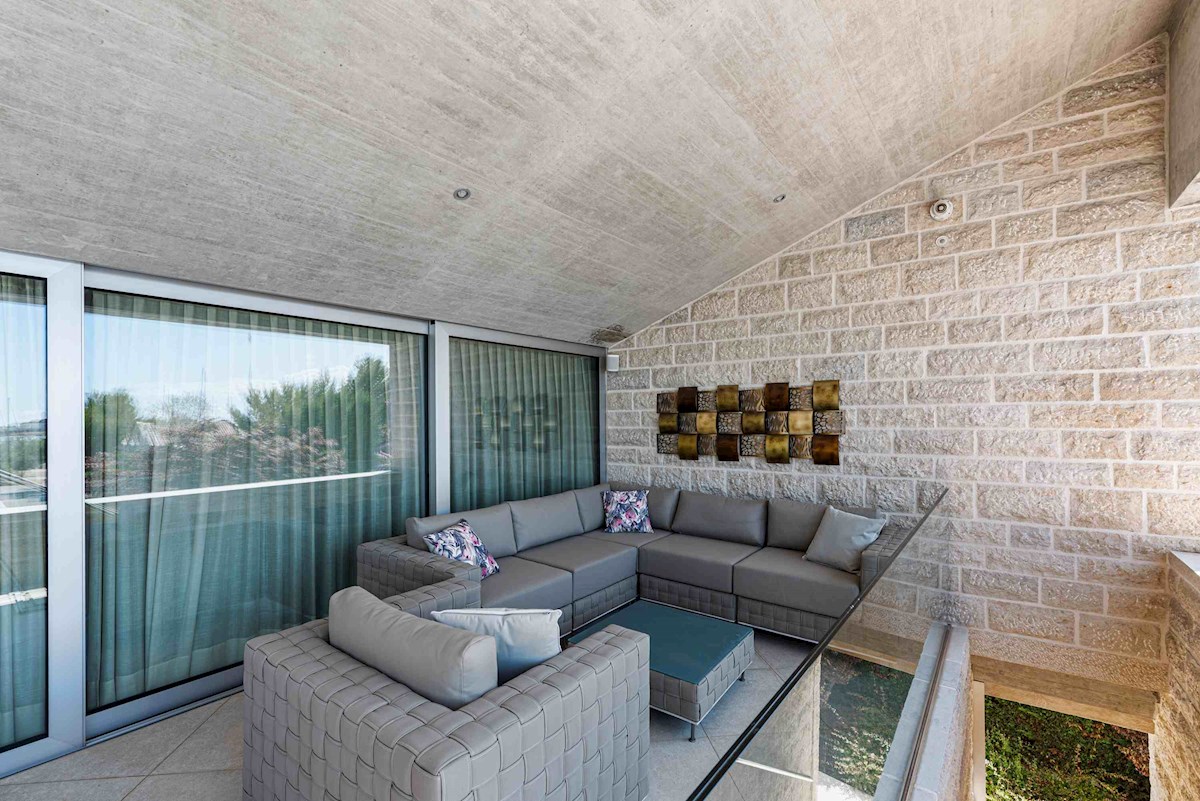 Maison À vendre - Istarska Umag - foto 5/54