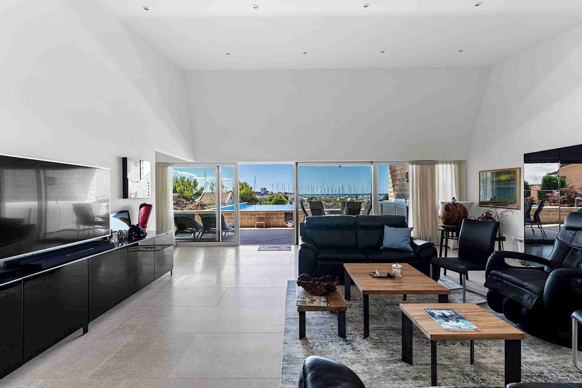 Maison À vendre - ISTARSKA UMAG