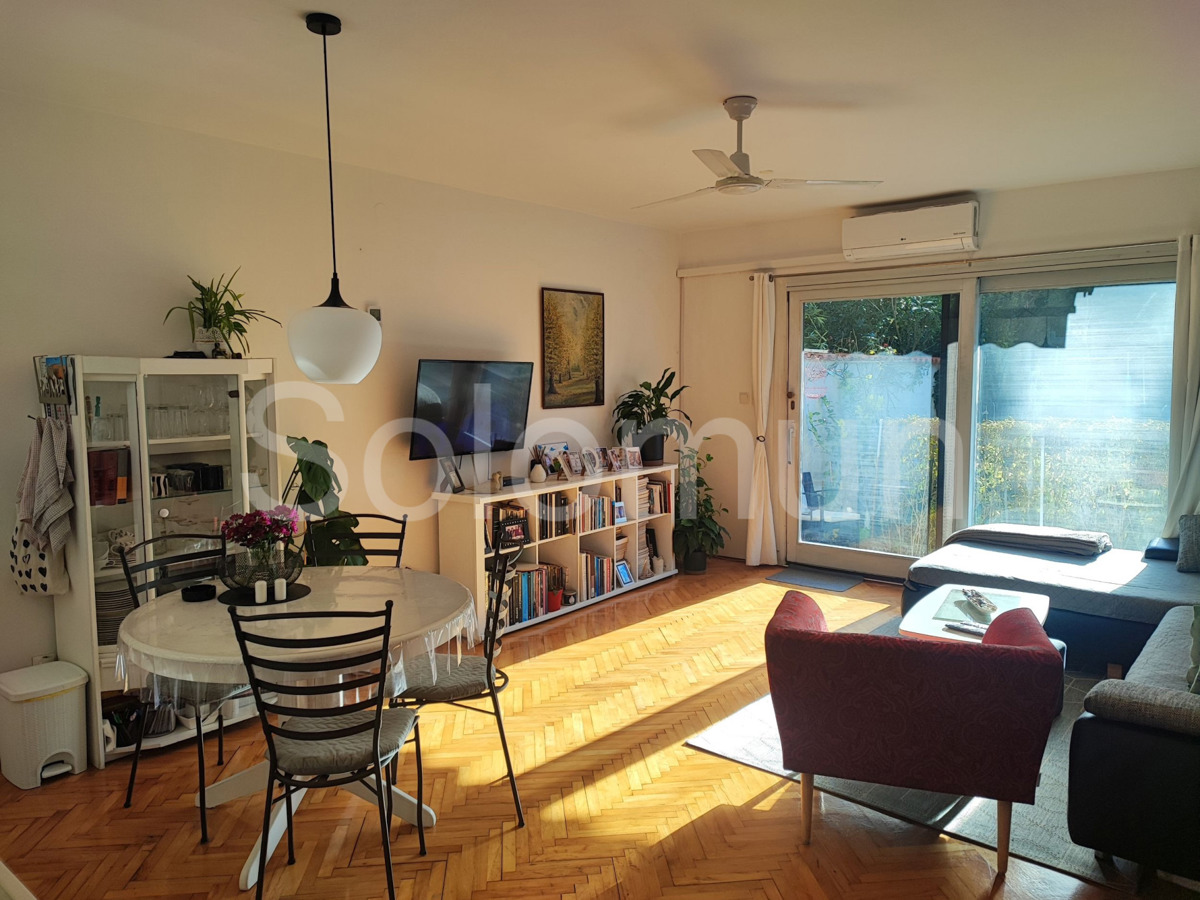 Flat For sale - Istarska Rovinj - foto 1/12