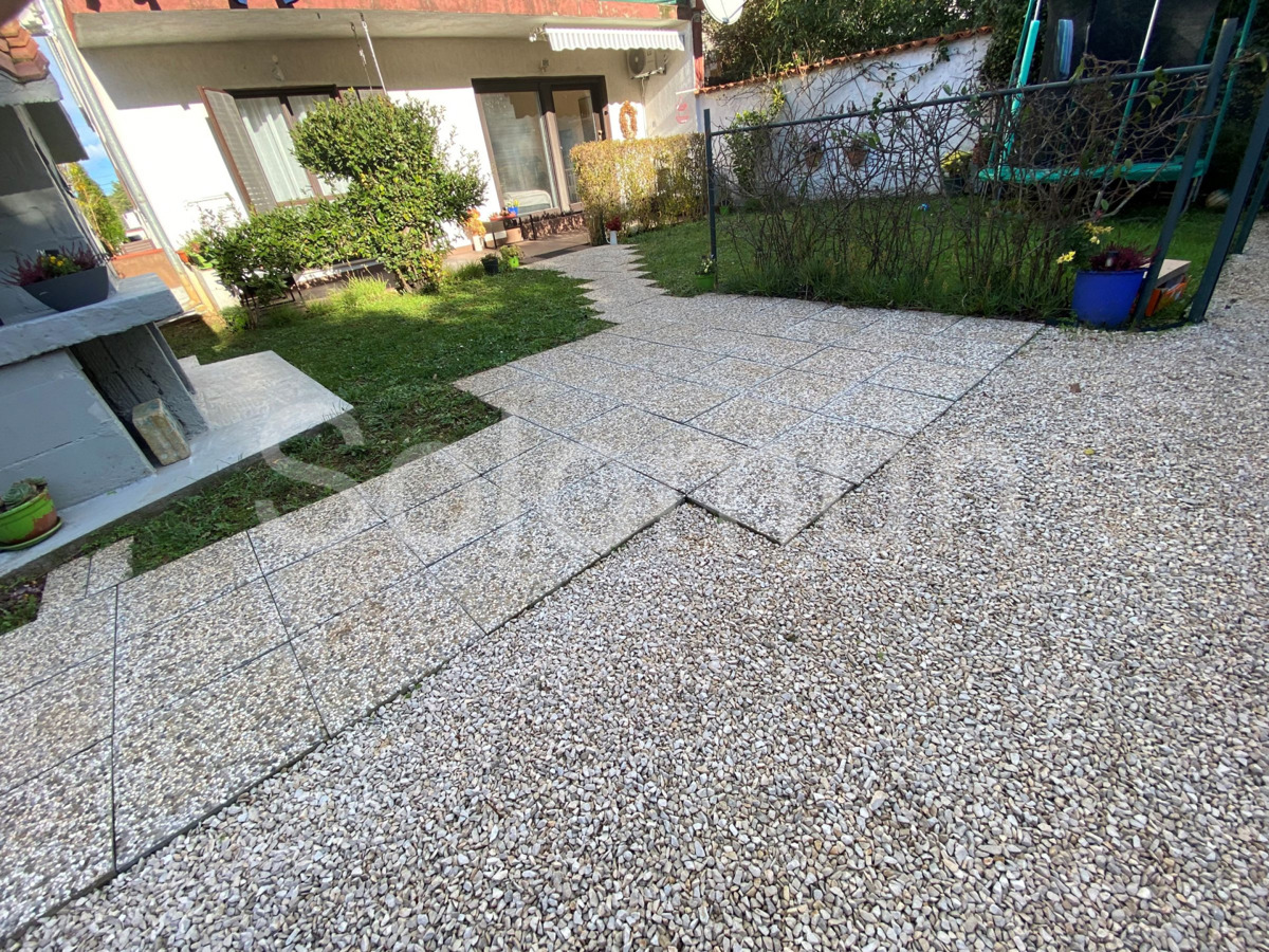 Flat For sale - ISTARSKA ROVINJ