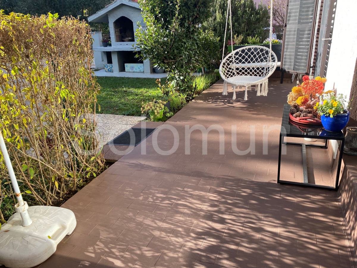 Flat For sale - ISTARSKA ROVINJ