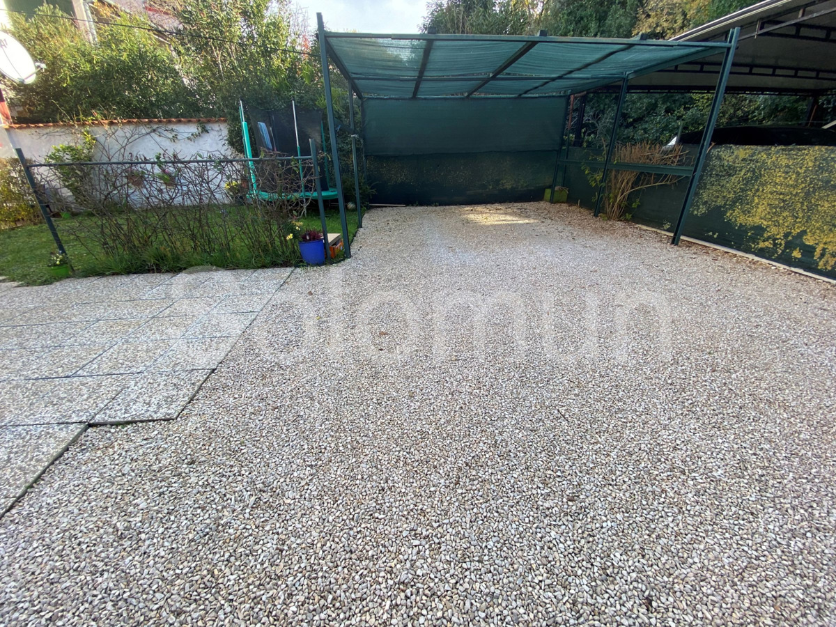 Flat For sale - ISTARSKA ROVINJ