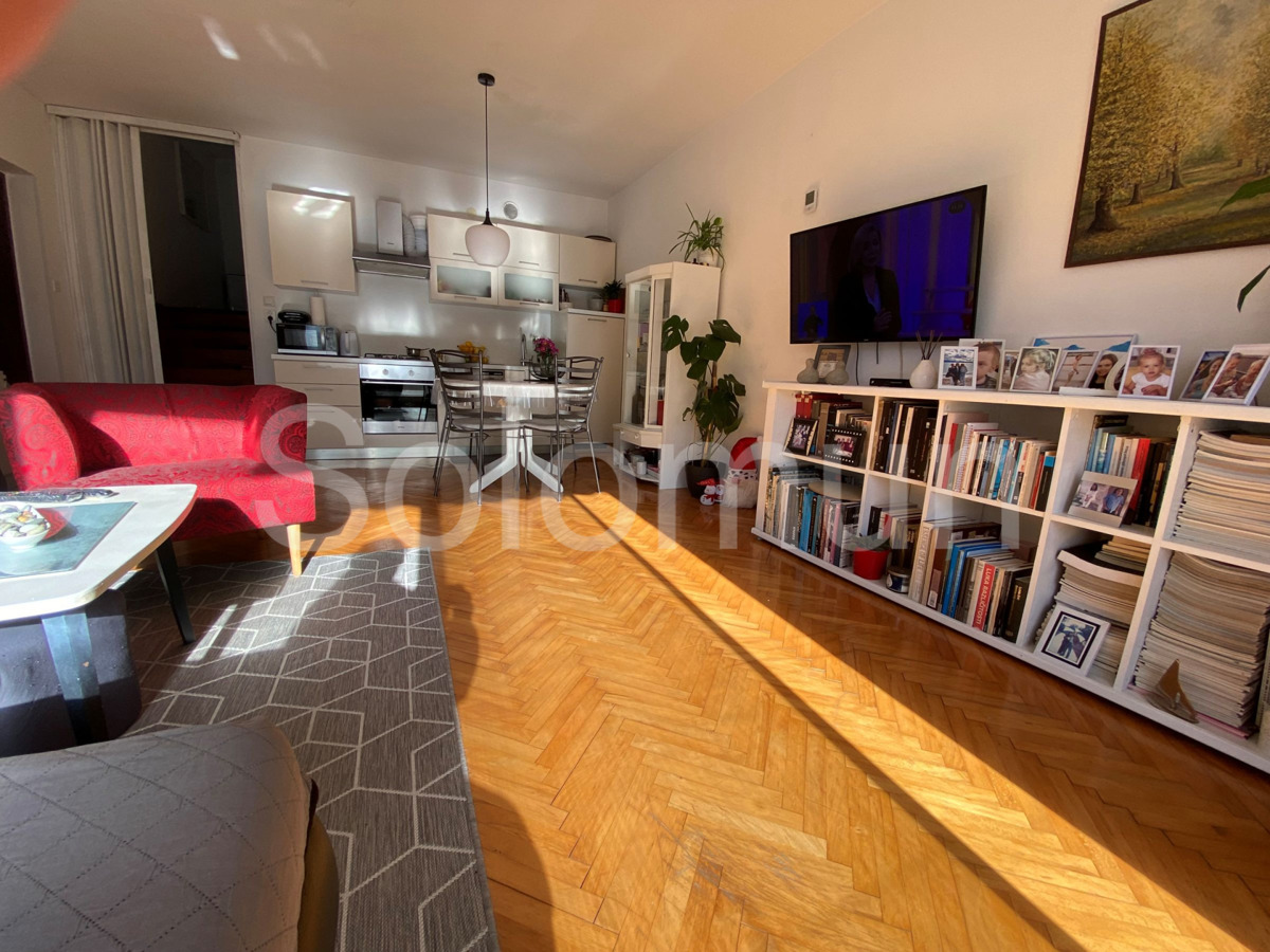 Flat For sale - Istarska Rovinj - foto 2/12