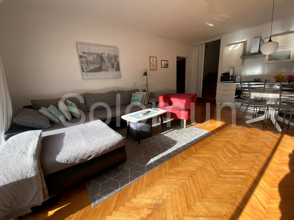 Flat For sale - Istarska Rovinj - foto 3/12