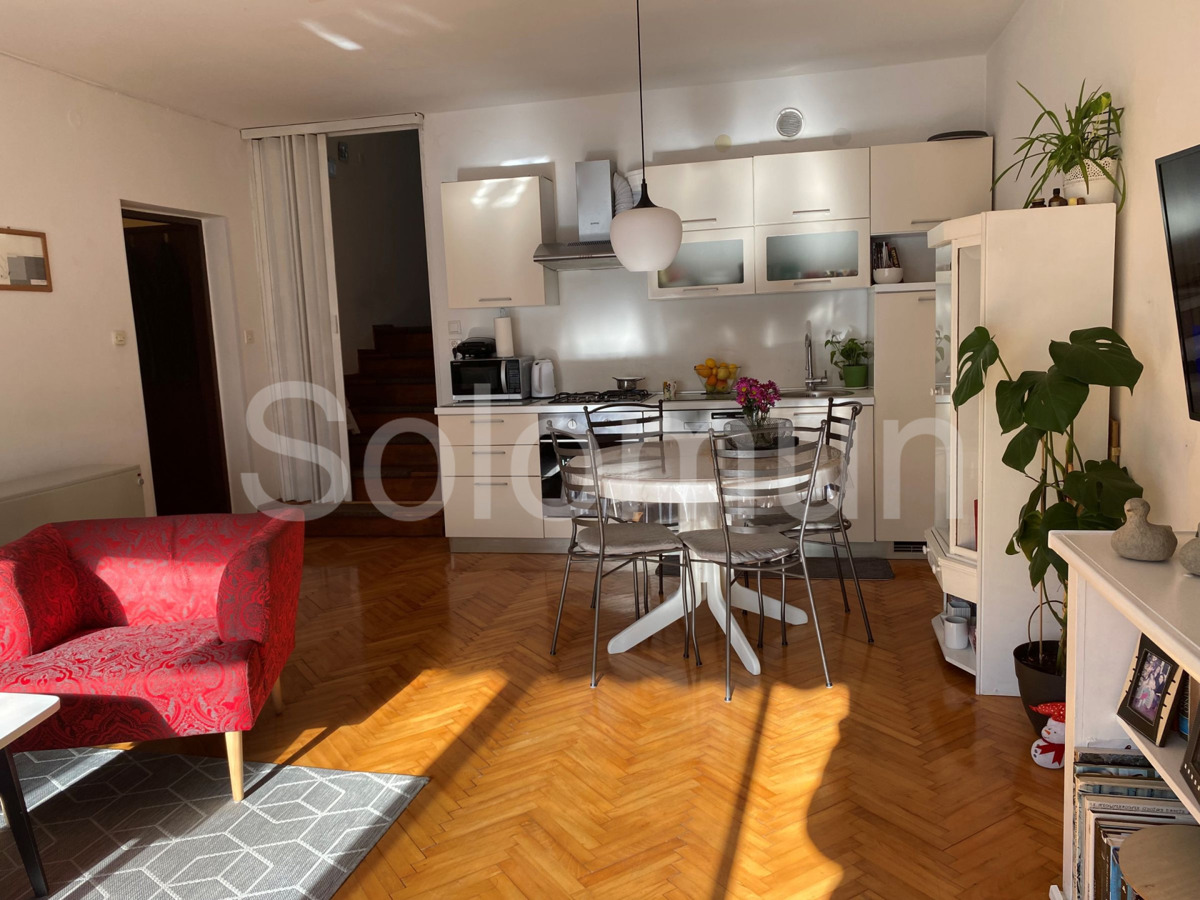 Flat For sale - Istarska Rovinj - foto 4/12