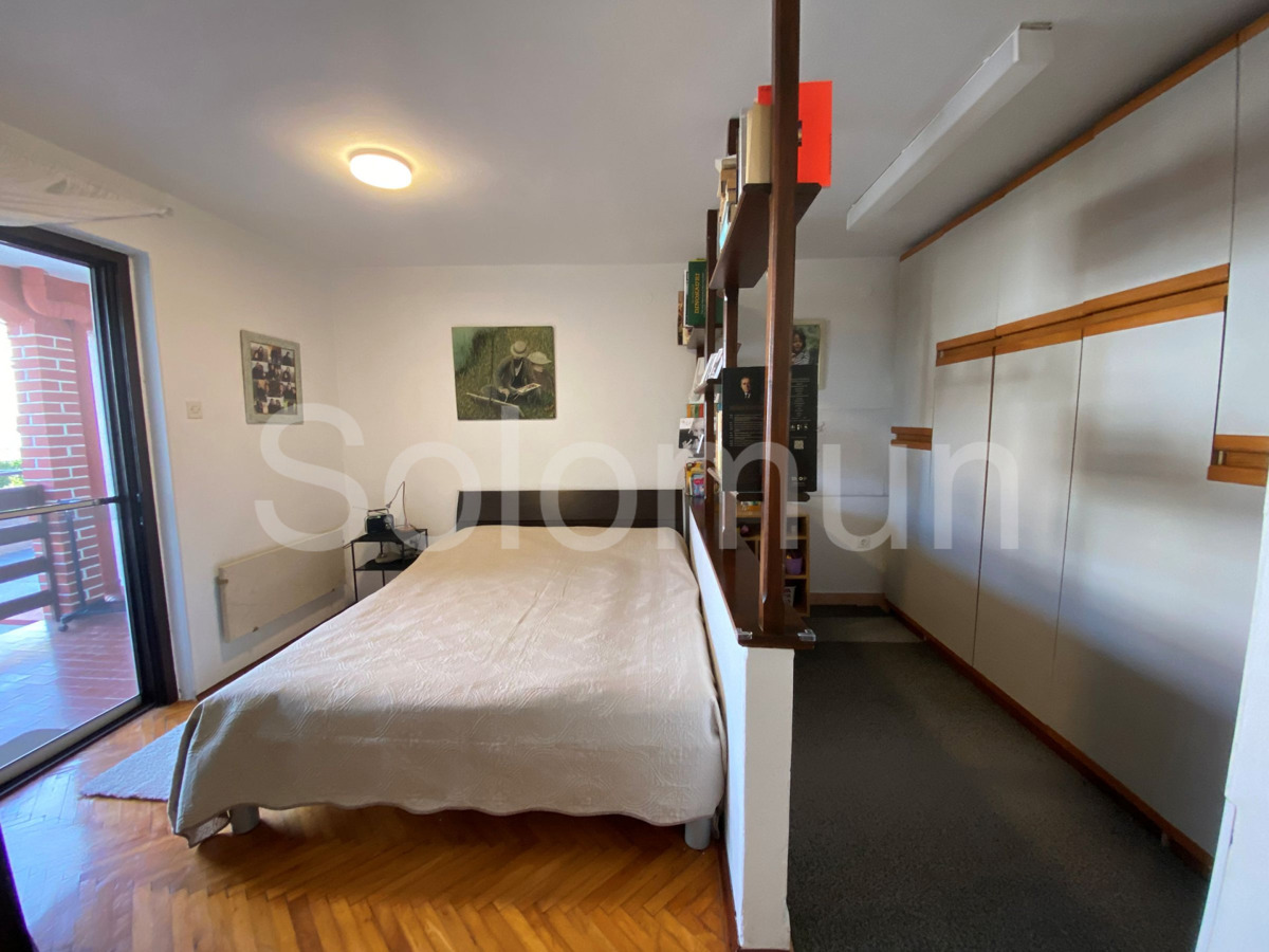 Flat For sale - Istarska Rovinj - foto 5/12