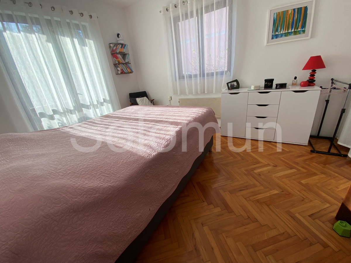 Flat For sale - ISTARSKA ROVINJ