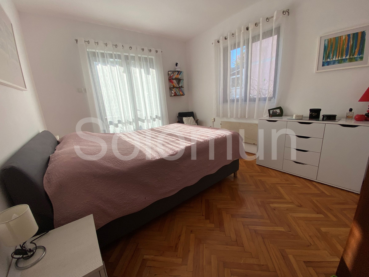 Flat For sale - ISTARSKA ROVINJ