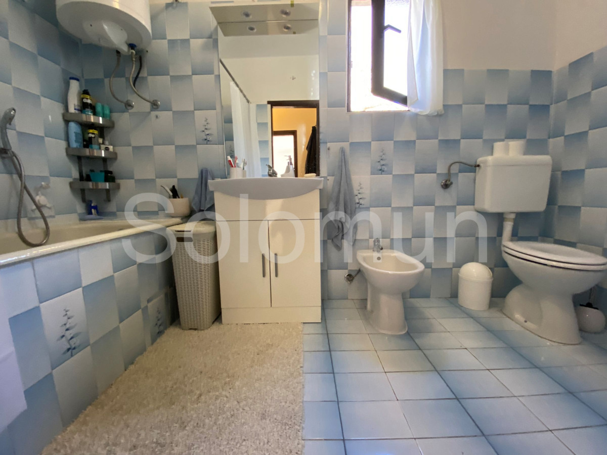Flat For sale - ISTARSKA ROVINJ
