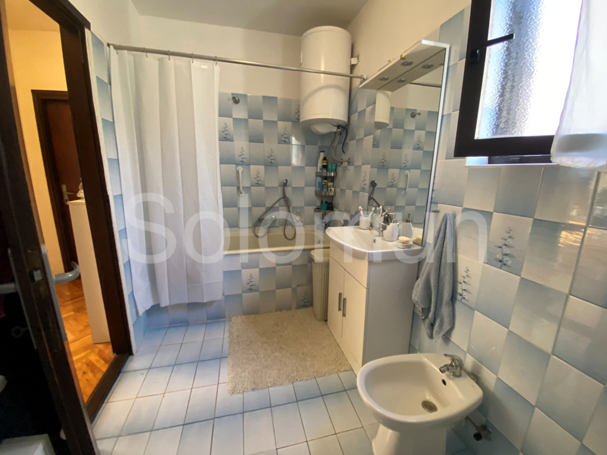 Flat For sale - ISTARSKA ROVINJ