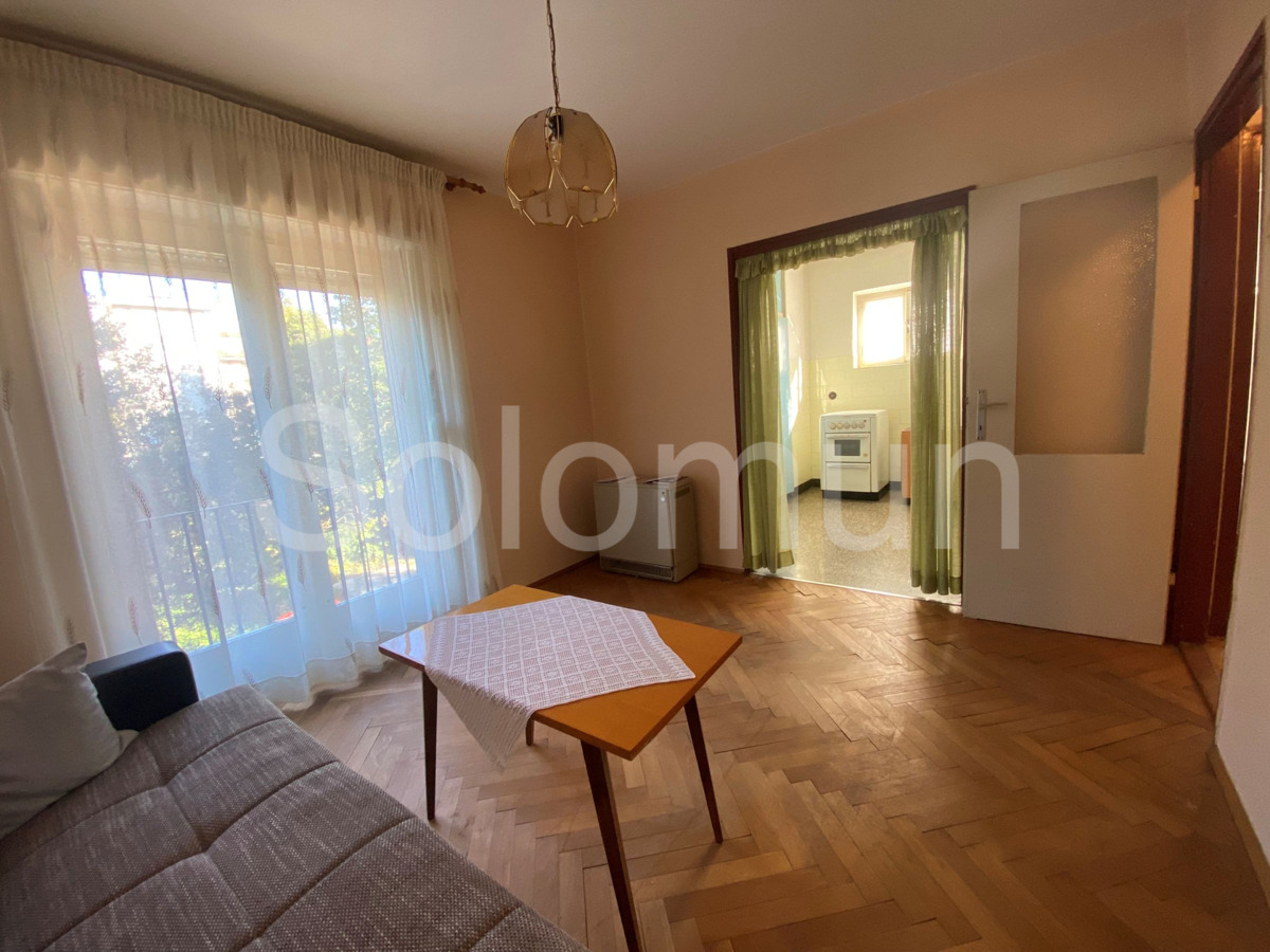 Appartamento In vendita - Istarska Rovinj - foto 1/8
