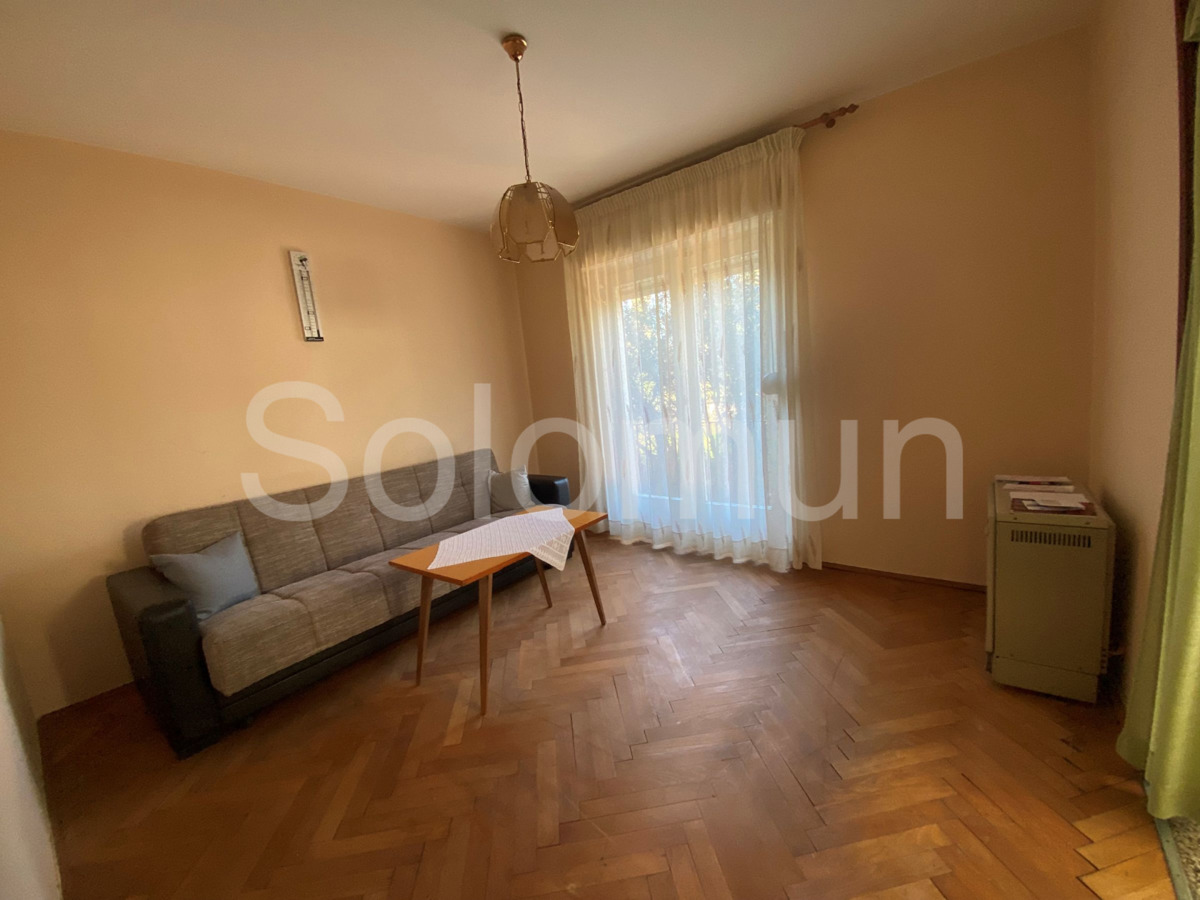 Appartamento In vendita - Istarska Rovinj - foto 2/8