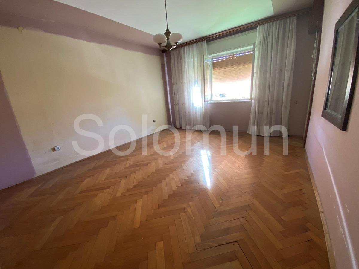 Appartamento In vendita - Istarska Rovinj - foto 3/8