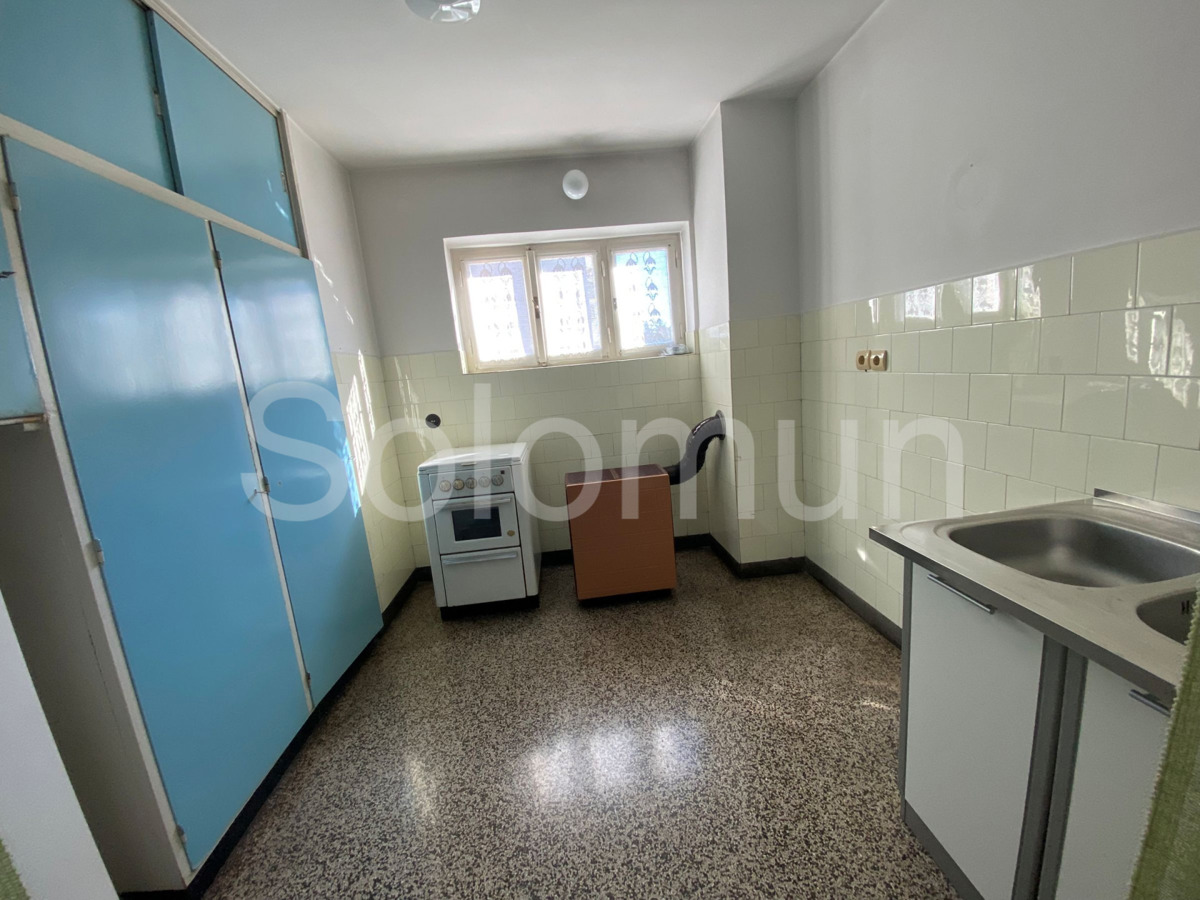 Appartamento In vendita - Istarska Rovinj - foto 4/8