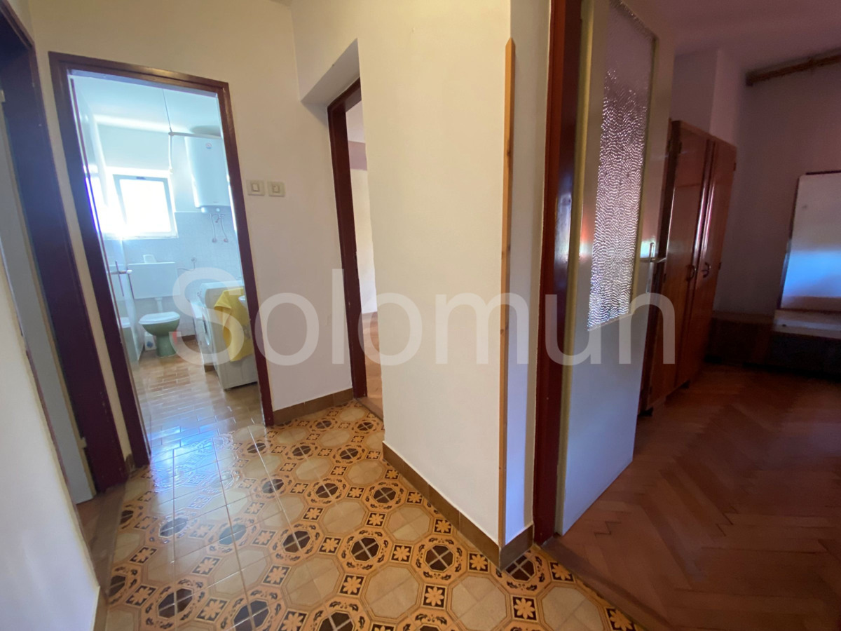 Appartamento In vendita - Istarska Rovinj - foto 5/8