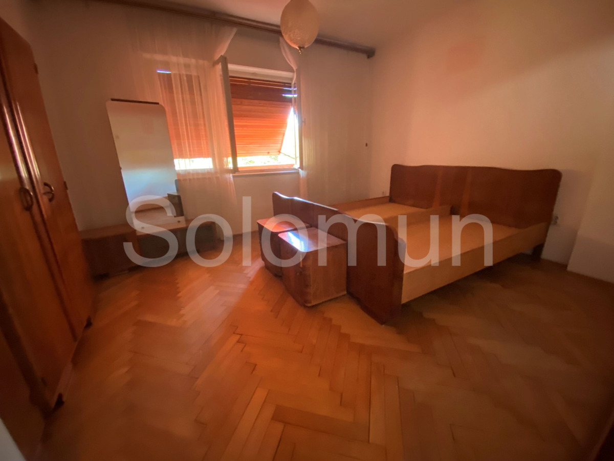 Appartamento In vendita - ISTARSKA ROVINJ
