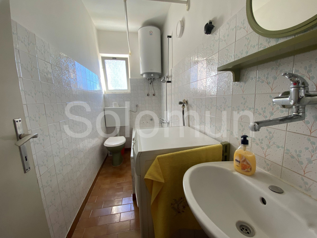 Appartamento In vendita - ISTARSKA ROVINJ