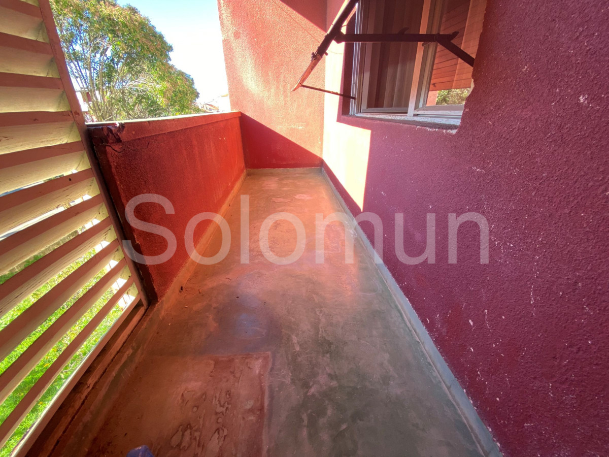 Appartamento In vendita - ISTARSKA ROVINJ