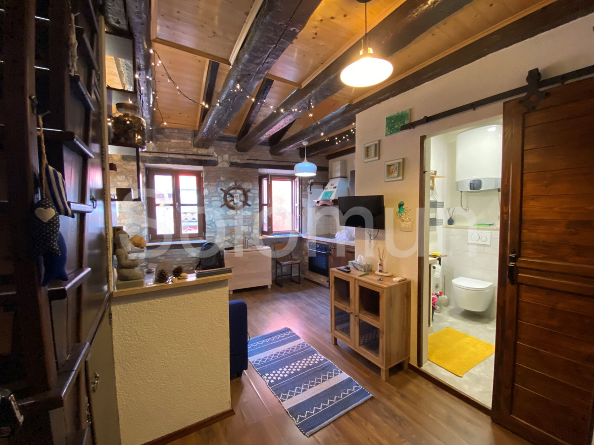 Flat For sale - Istarska Rovinj - foto 2/8