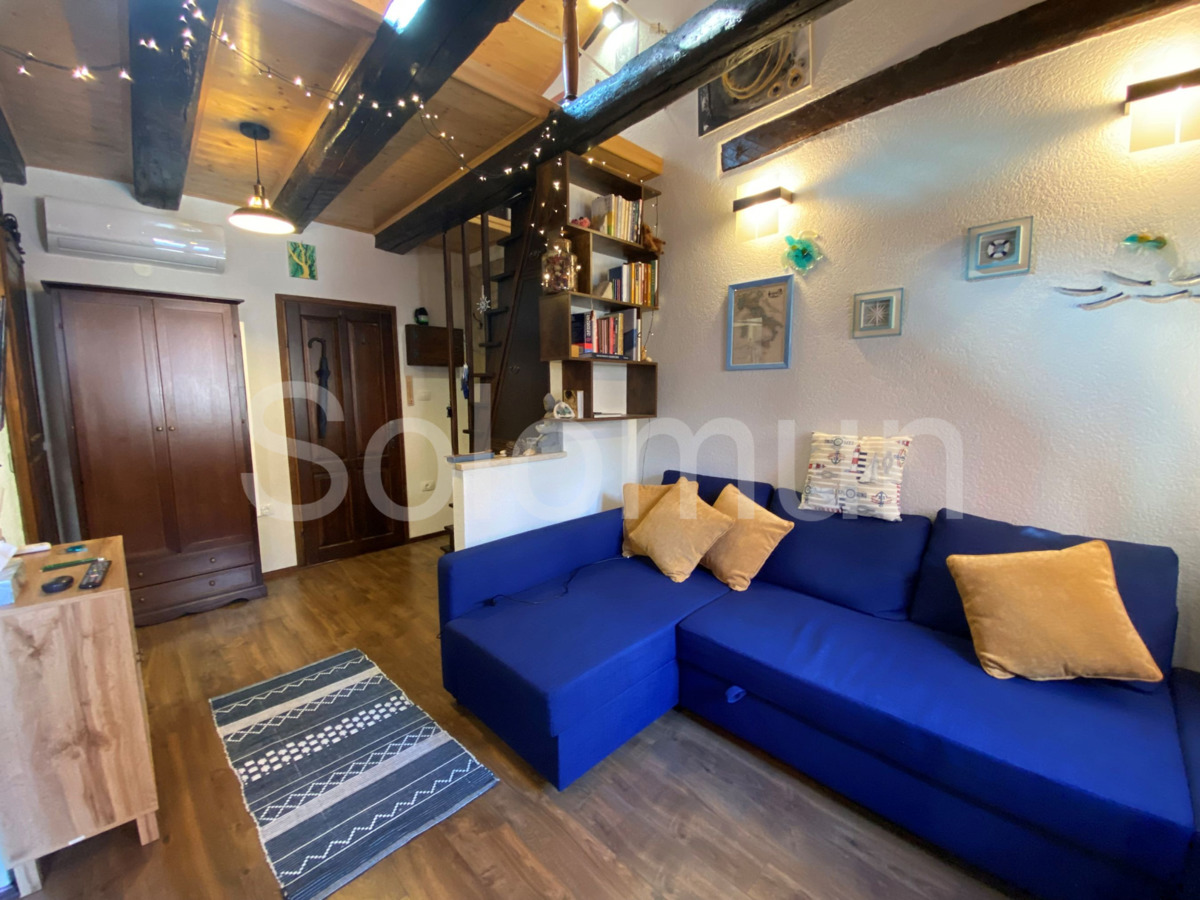 Flat For sale - Istarska Rovinj - foto 3/8