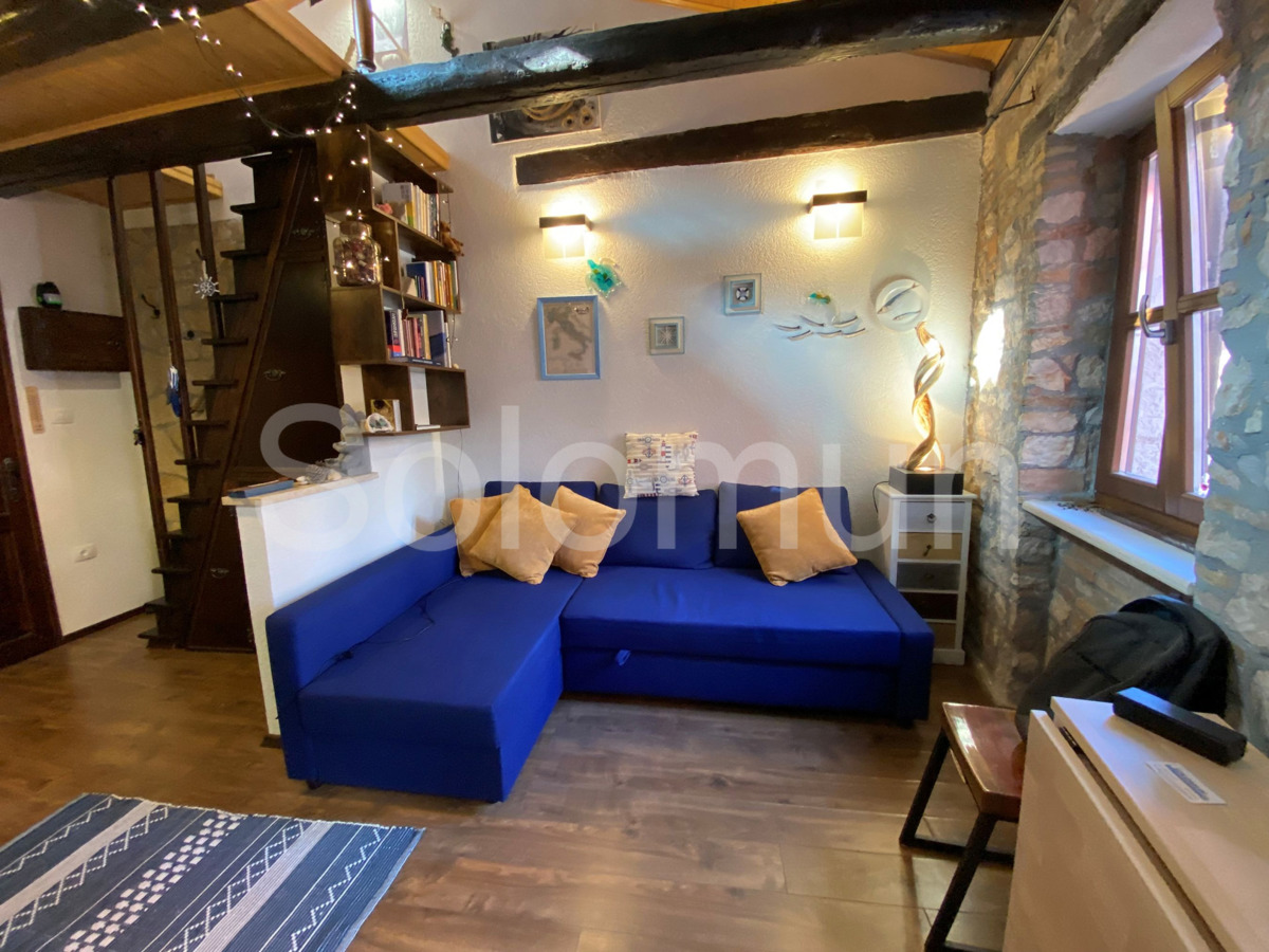 Flat For sale - Istarska Rovinj - foto 4/8