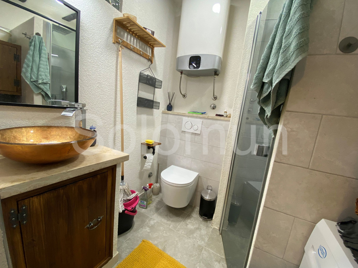 Flat For sale - ISTARSKA ROVINJ