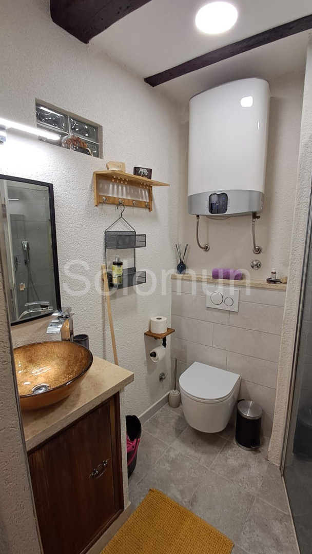 Flat For sale - ISTARSKA ROVINJ