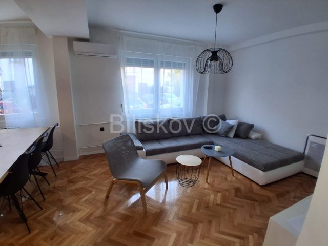 Dom na prenájom 160 m² – Zagreb