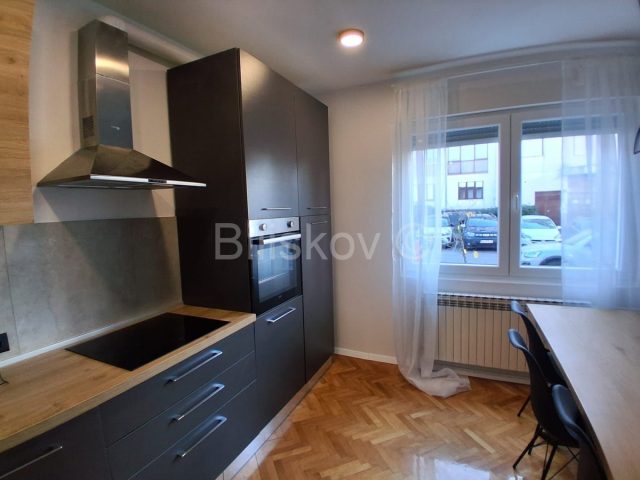 Maison À louer - Grad Zagreb Zagreb - foto 4/24
