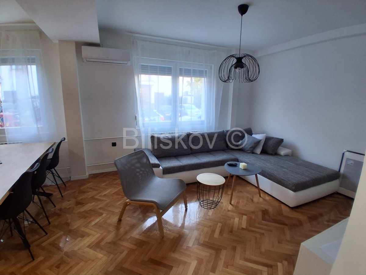 Dom Na prenájom - Grad Zagreb Zagreb - foto 1/24