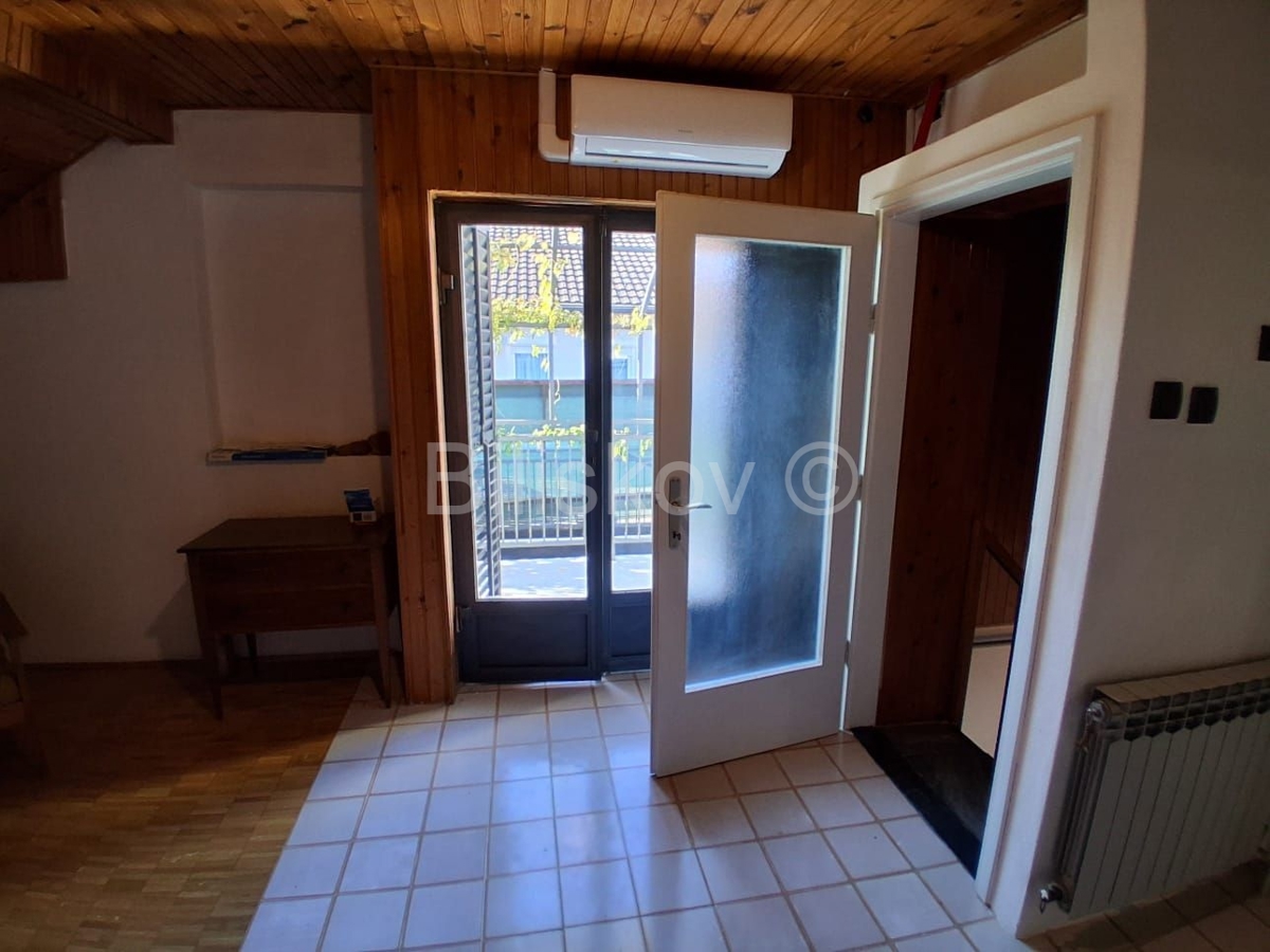 Dom Na prenájom - GRAD ZAGREB ZAGREB