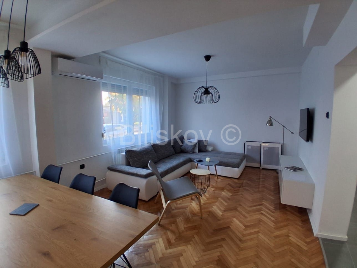 Dom Na prenájom - Grad Zagreb Zagreb - foto 2/24