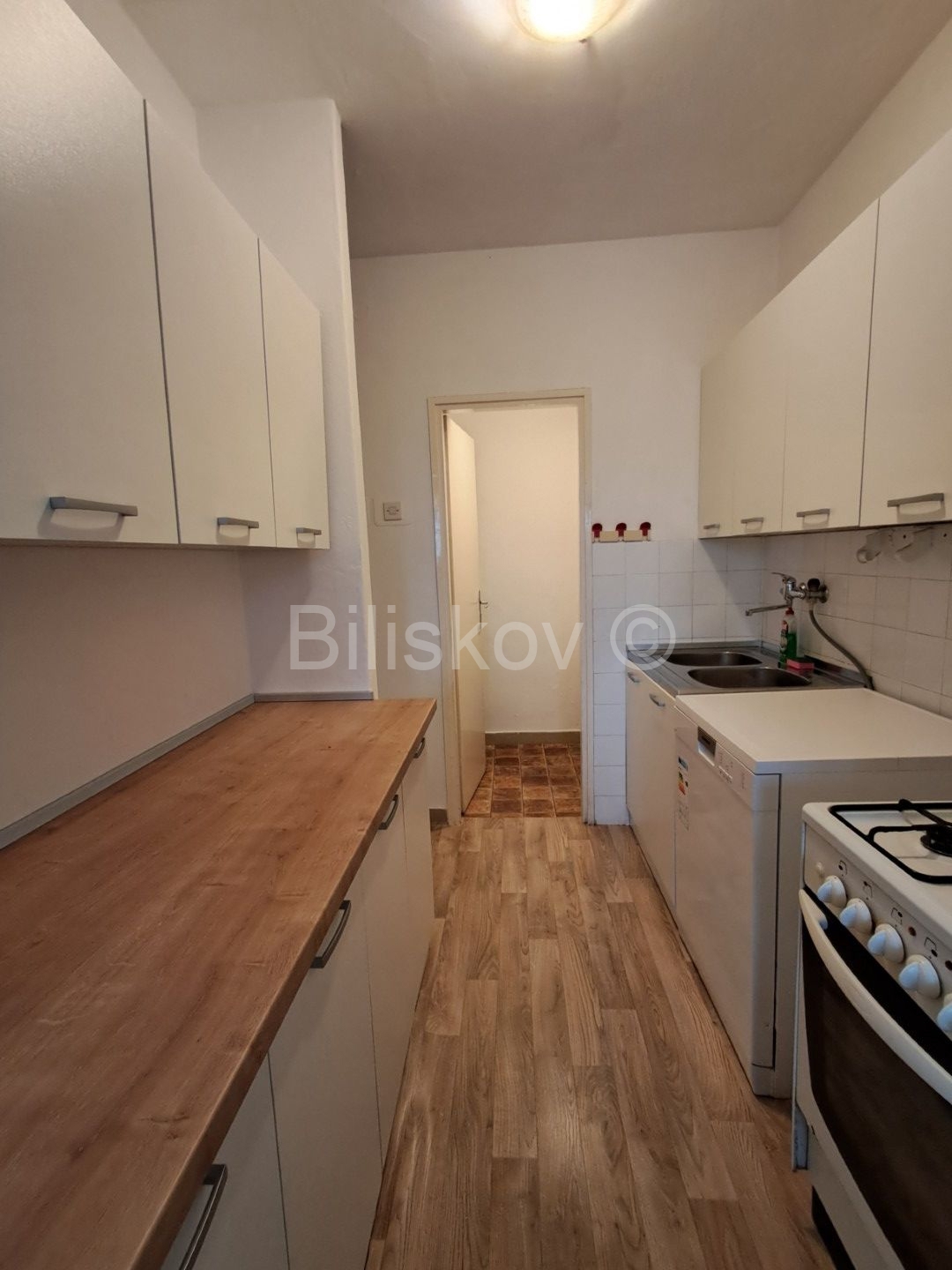 Apartmán K pronájmu - Splitsko-dalmatinska Split - foto 2/10