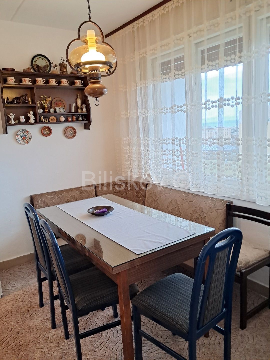Apartmán K pronájmu - Splitsko-dalmatinska Split - foto 3/10
