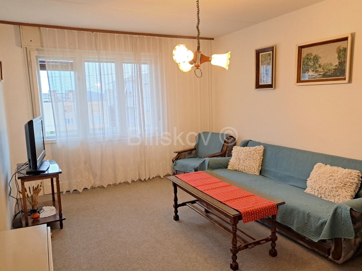 Apartmán K pronájmu - Splitsko-dalmatinska Split - foto 4/10