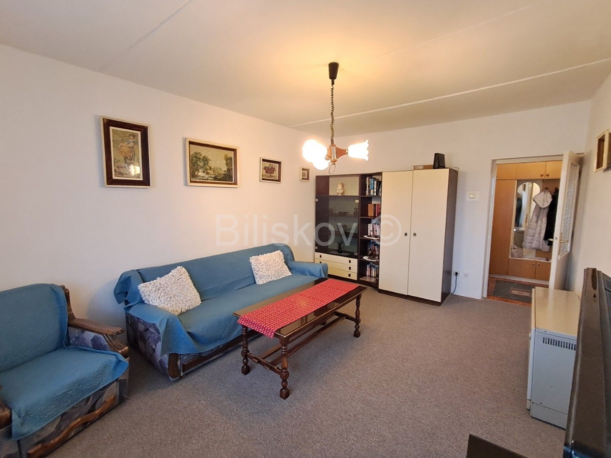 Apartmán K pronájmu - Splitsko-dalmatinska Split - foto 5/10