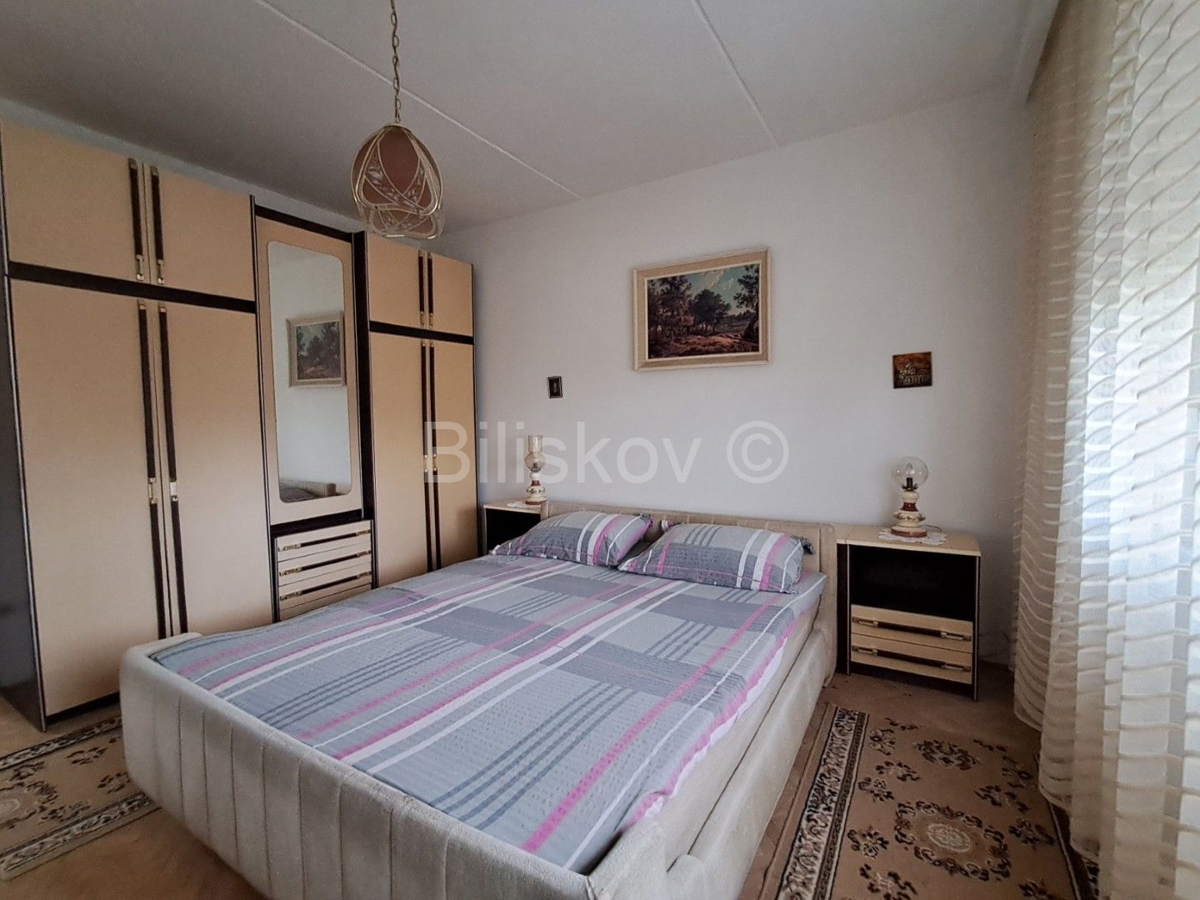 Apartmán K pronájmu - SPLITSKO-DALMATINSKA SPLIT