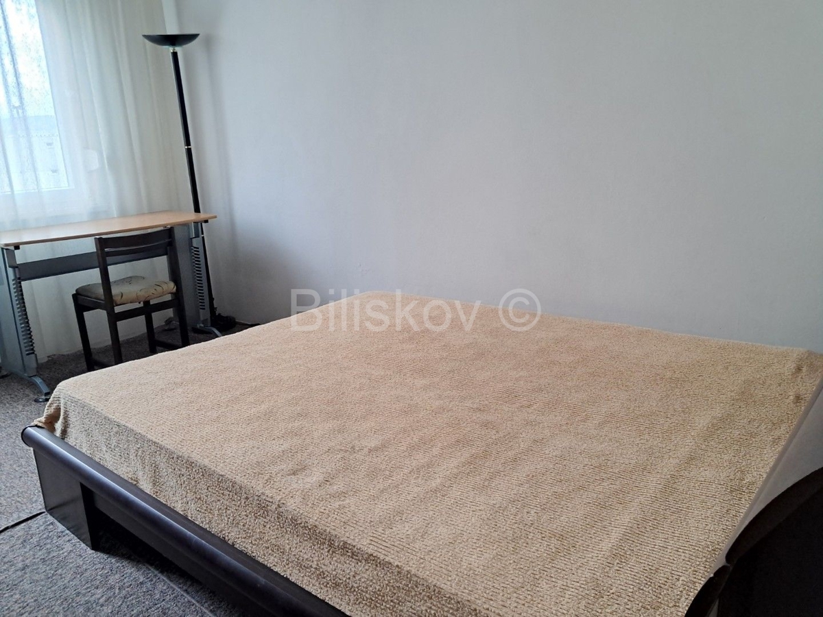 Apartmán K pronájmu - SPLITSKO-DALMATINSKA SPLIT