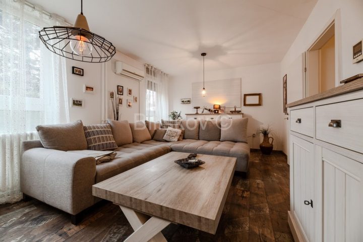 Appartamento in vendita 183 m² – Zagreb