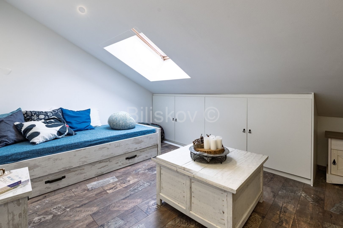 Appartamento In vendita - GRAD ZAGREB ZAGREB