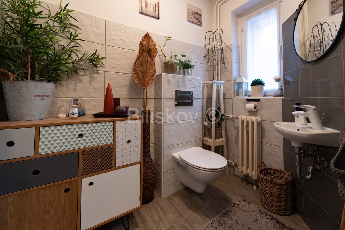 Appartamento In vendita - GRAD ZAGREB ZAGREB