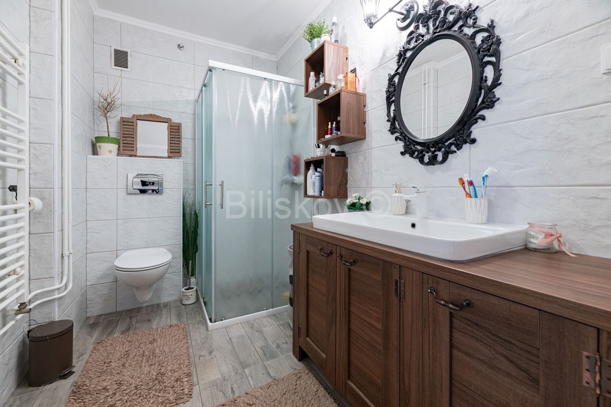 Appartamento In vendita - GRAD ZAGREB ZAGREB