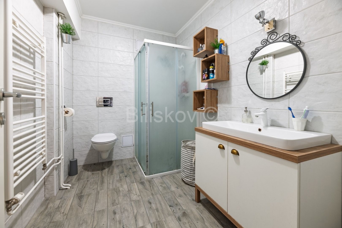 Appartamento In vendita - GRAD ZAGREB ZAGREB
