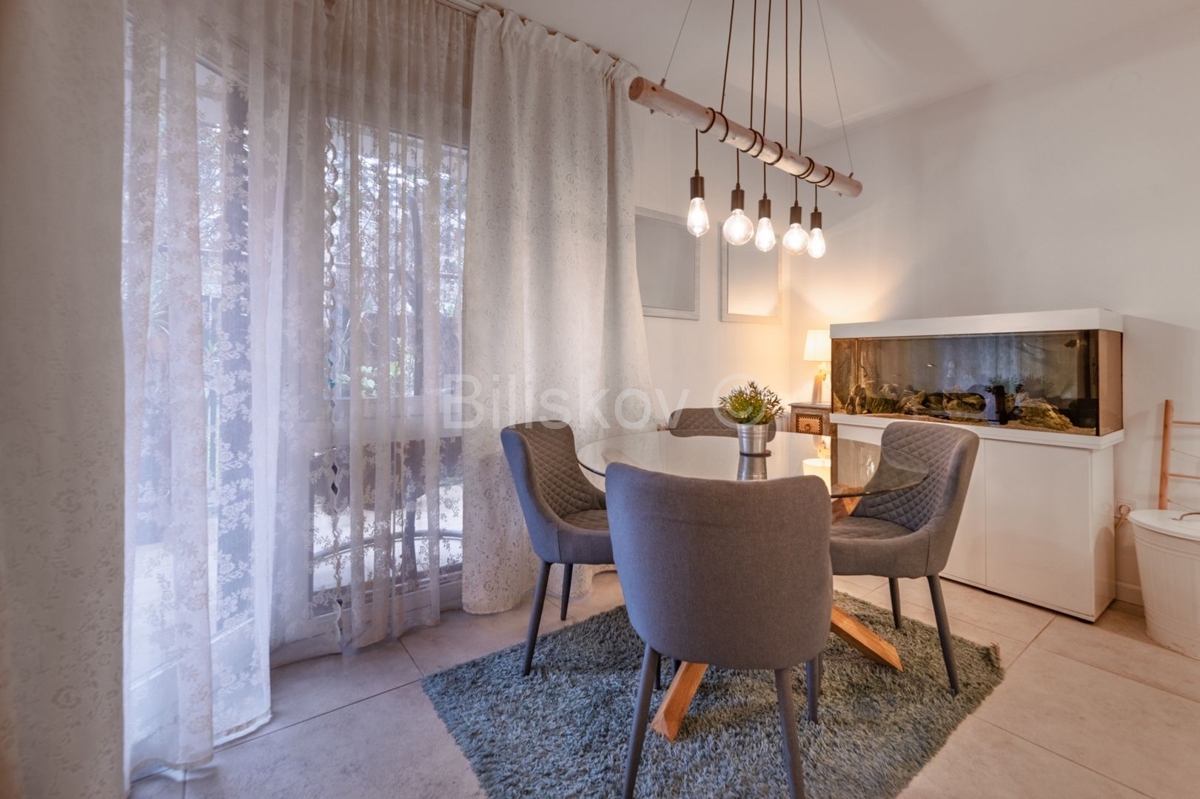 Appartamento In vendita - Grad Zagreb Zagreb - foto 4/15