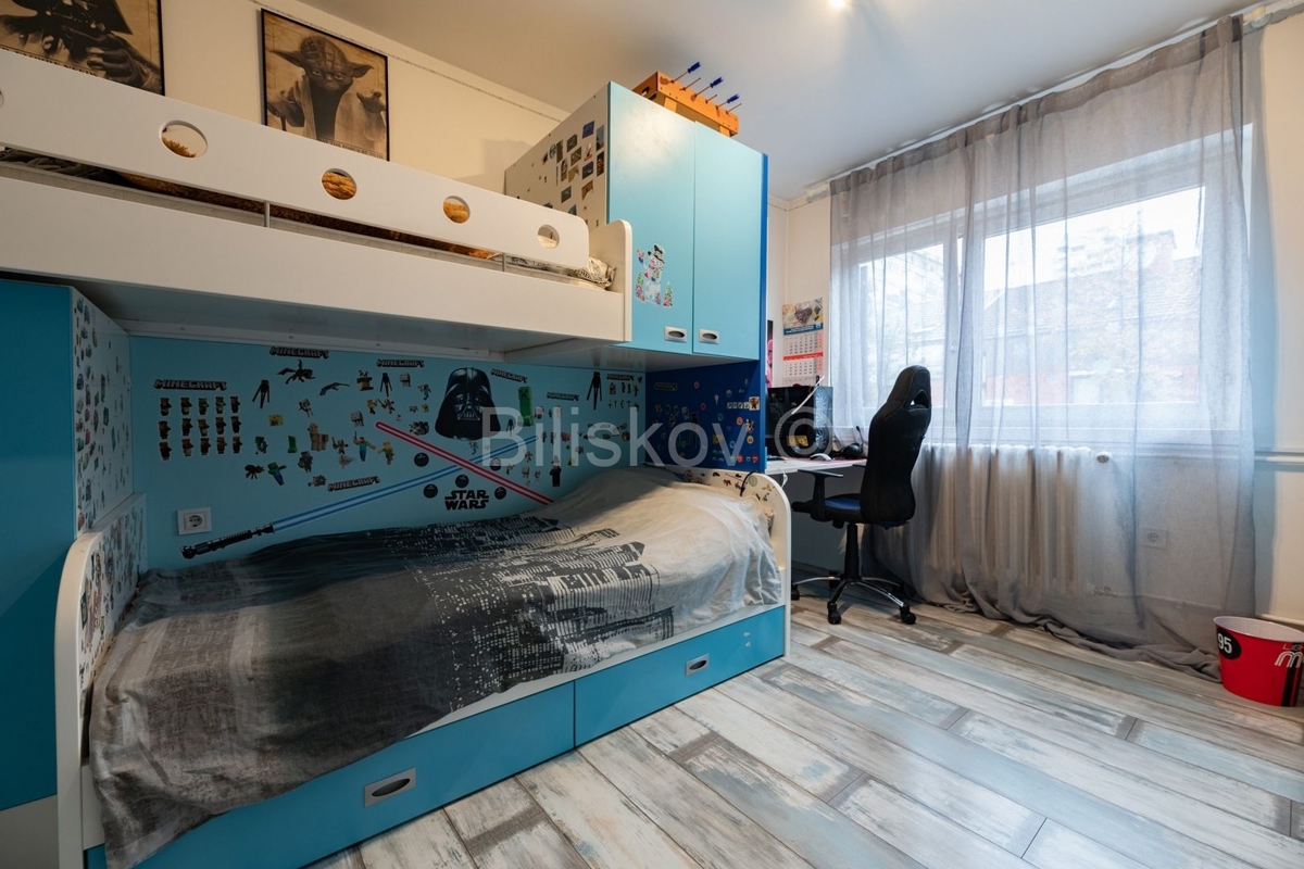 Appartamento In vendita - GRAD ZAGREB ZAGREB