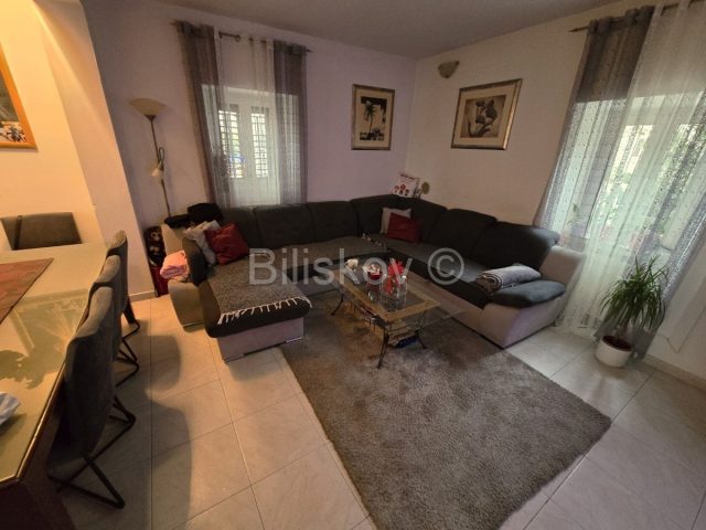 Dům Na prodej - Splitsko-dalmatinska Kaštela - foto 2/7