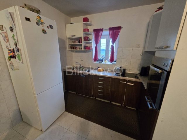 Dům Na prodej - Splitsko-dalmatinska Kaštela - foto 3/7